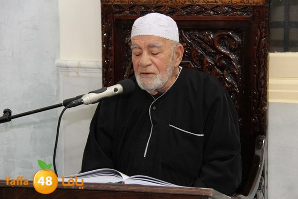 nozha mohadara 0116 (19).JPG